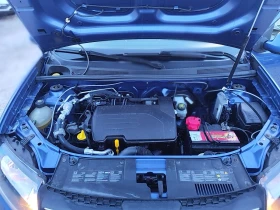 Dacia Sandero 1.2 ������ | Mobile.bg � ����� ������ 15