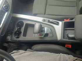 Audi A4 40 TFSI Avant  - 16390 € / 32056.05 лв. - 77442008 15