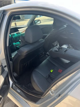 BMW 545 | Mobile.bg � ����� ������ 13