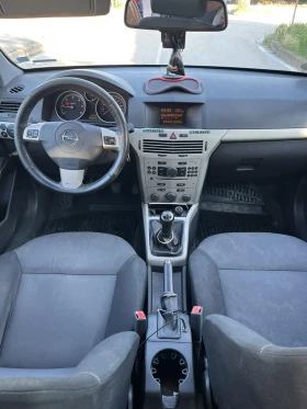 Opel Astra undefined | Auto.bg — изображение 6