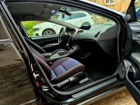 Honda Civic 2.2d-VIRTUOSE-FACELIFT-veriga-6скорости-japan  - 5999 € / 11733.02 лв. - 73963434 12