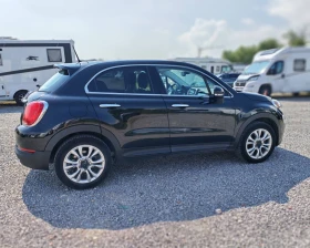 Fiat 500L 2.4 ���, 106000�� | Mobile.bg � ����� ������ 7