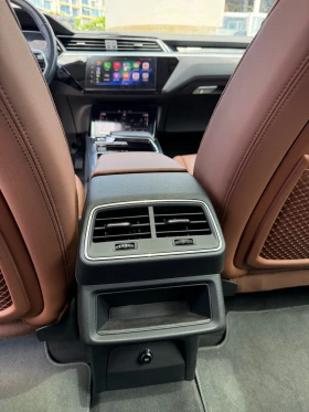 Audi E-Tron 55 Business 95kwh/408hp/94%SOH/ Каско/Нови гуми - 25499 € / 49871.71 лв. - 96017408 8