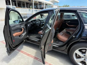 Audi E-Tron 55 Business 95kwh/408hp/94%SOH/ Каско/Нови гуми - 25499 € / 49871.71 лв. - 96017408 11