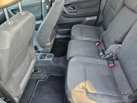 Skoda Roomster 1.6TDi | Mobile.bg � ����� ������ 14