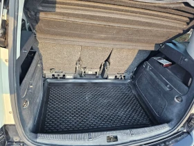 Skoda Roomster 1.6TDi | Mobile.bg � ����� ������ 15