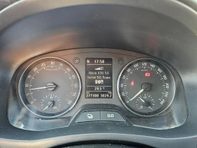 Skoda Roomster 1.6TDi | Mobile.bg � ����� ������ 11