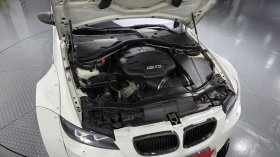 BMW M3 Coupe CUSTOM PERFORMANCE | Mobile.bg � ����� ������ 17
