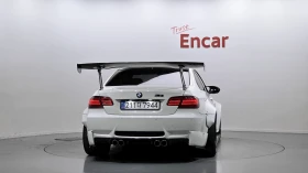 BMW M3 Coupe CUSTOM PERFORMANCE | Mobile.bg � ����� ������ 4