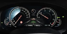 BMW 520 * ����������* (���� �� ��) | Mobile.bg � ����� ������ 8
