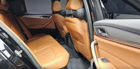 BMW 520 * ����������* (���� �� ��) | Mobile.bg � ����� ������ 10