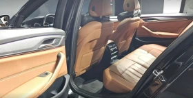 BMW 520 * ����������* (���� �� ��) | Mobile.bg � ����� ������ 11
