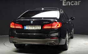 BMW 520 * ����������* (���� �� ��) | Mobile.bg � ����� ������ 3