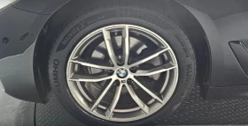 BMW 520 * ����������* (���� �� ��) | Mobile.bg � ����� ������ 4