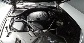 BMW 520 * ����������* (���� �� ��) | Mobile.bg � ����� ������ 5