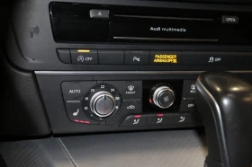 Audi A6 * 3.0T* Quattro* ����* KEYLESS* Camera* �������* 3 | Mobile.bg � ����� ������ 15