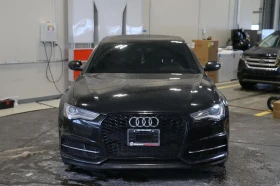 Audi A6 * 3.0T* Quattro* ����* KEYLESS* Camera* �������* 3 | Mobile.bg � ����� ������ 2