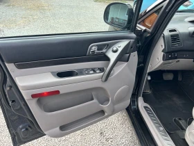 SsangYong Rodius 7-������ | 2.2D 177 �.�. | ��������� |  | Mobile.bg � ����� ������ 8