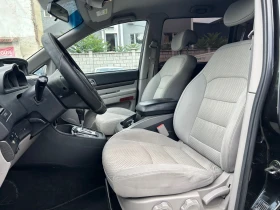 SsangYong Rodius 7-������ | 2.2D 177 �.�. | ��������� |  | Mobile.bg � ����� ������ 9