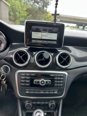 Mercedes-Benz CLA 200 | Mobile.bg � ����� ������ 12