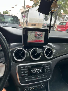 Mercedes-Benz CLA 200 | Mobile.bg � ����� ������ 14