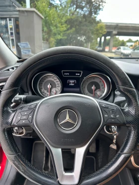 Mercedes-Benz CLA 200 | Mobile.bg � ����� ������ 13