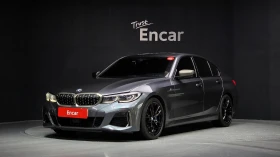 BMW 340 i ' DISTRONIC ' HUD ' 360 