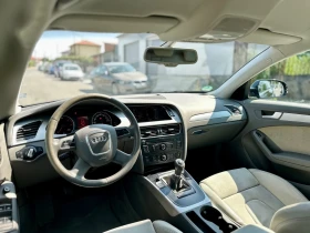 Audi A4 2.0 TDIe | Mobile.bg � ����� ������ 9
