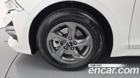 Kia K5 | Mobile.bg � ����� ������ 5