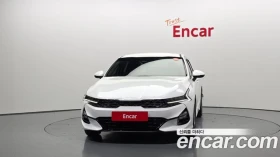 Kia K5 | Mobile.bg � ����� ������ 3