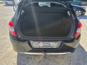 Citroen C4 15�. 1, 6-114�.�. e-HDI 6-�������� | Mobile.bg � ����� ������ 14