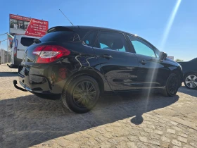 Citroen C4 15�. 1, 6-114�.�. e-HDI 6-�������� | Mobile.bg � ����� ������ 6