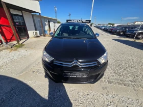 Citroen C4 15�. 1, 6-114�.�. e-HDI 6-�������� | Mobile.bg � ����� ������ 2