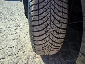 Citroen C4 15�. 1, 6-114�.�. e-HDI 6-�������� | Mobile.bg � ����� ������ 15