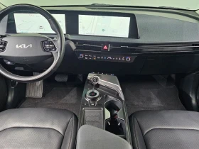Kia EV6 Long Range| 302к.с. | Auto.bg — изображение 7