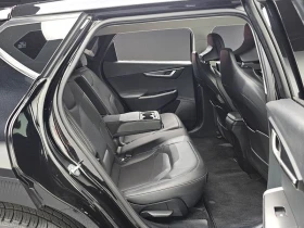 Kia EV6 Long Range| 302к.с. | Auto.bg — изображение 11