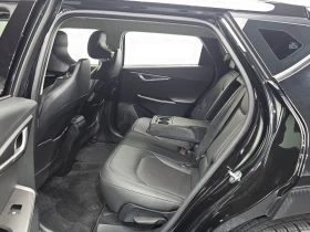 Kia EV6 Long Range| 302к.с. | Auto.bg — изображение 12