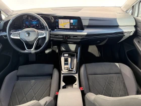 VW Golf Variant - 21800 € - 94080346 4