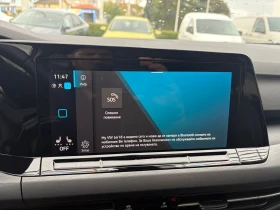 VW Golf Variant - 21800 € - 94080346 16