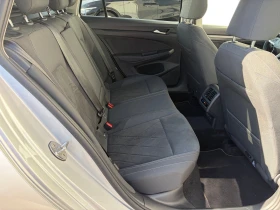 VW Golf Variant - 21800 € - 94080346 8