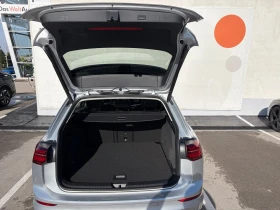 VW Golf Variant - 21800 € - 94080346 7
