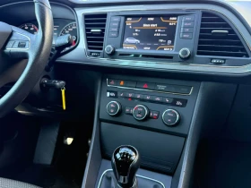 Seat Leon FR 125kc | Mobile.bg � ����� ������ 10