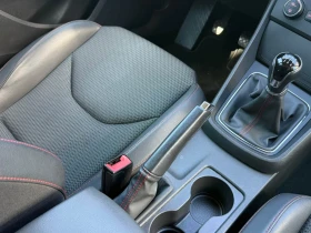 Seat Leon FR 125kc | Mobile.bg � ����� ������ 9