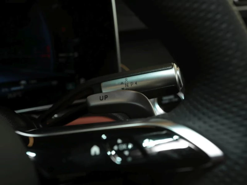 Mercedes-Benz S 63 AMG E/PERF./791HP/LONG/PANO/MEMO/360/HUD/MASSAGE/648f, снимка 11 - Автомобили и джипове - 51486129