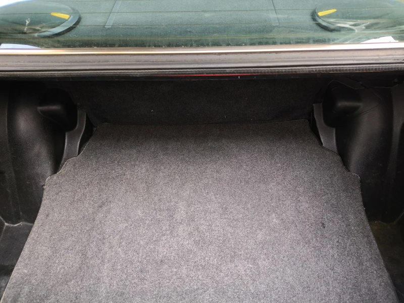 Mercedes-Benz 190, снимка 16 - Автомобили и джипове - 52292406