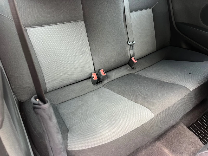 Opel Astra GTC by OPC TUNING/XENON/NAVI/KAMERA/UNIKAT, снимка 17 - Автомобили и джипове - 52452582