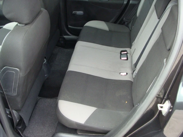 Peugeot 207 1.4, снимка 10 - Автомобили и джипове - 53903948