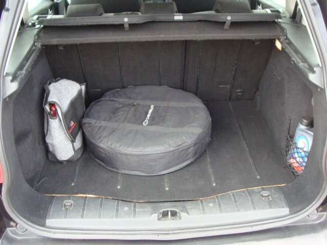 Peugeot 207 1.4, снимка 11 - Автомобили и джипове - 53903948