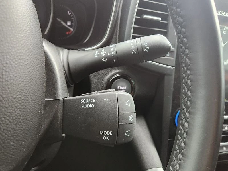 Renault Samsung QM6 КРАЙНА ЦЕНА: 15873 EUR !!!РЕАЛНА КРАЙНА ЦЕНА!!!, снимка 15 - Автомобили и джипове - 55969032