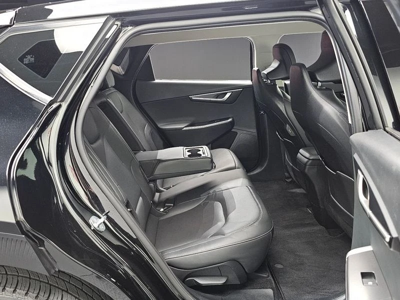 Kia EV6 Long Range| 302к.с., снимка 11 - Автомобили и джипове - 56430250